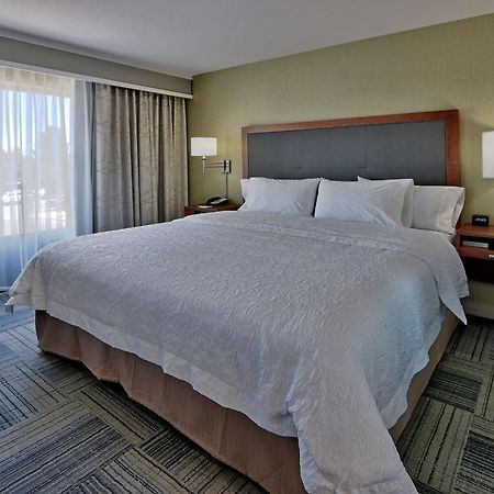 Hampton Inn & Suites Las Cruces I-10, Nm Екстер'єр фото
