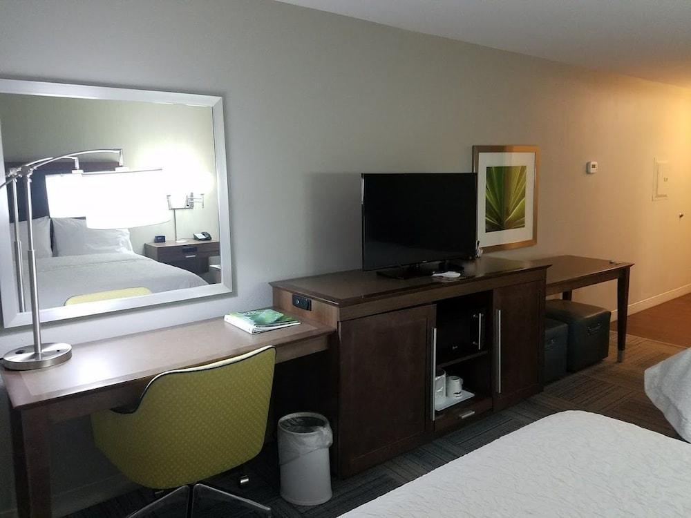Hampton Inn & Suites Las Cruces I-10, Nm Екстер'єр фото