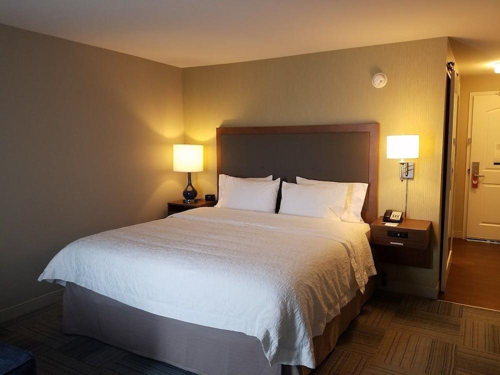 Hampton Inn & Suites Las Cruces I-10, Nm Екстер'єр фото